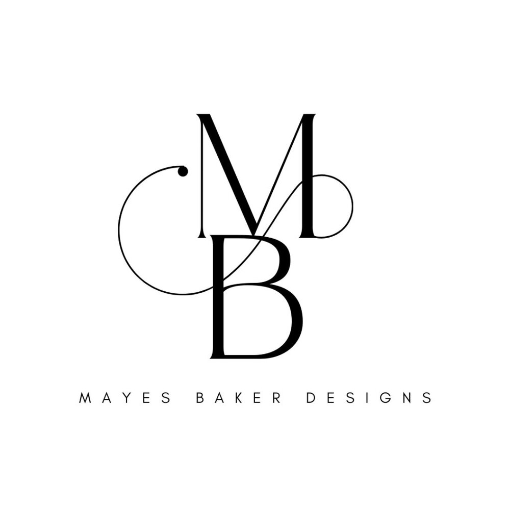 Meet your Posher, Mayes!
